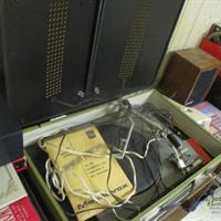 img_5213-web.jpg