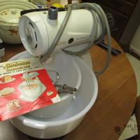 img_6208-web.jpg