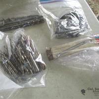 img_7280-web.jpg