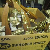 img_7250-web.jpg