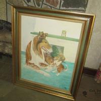 img_6736-web.jpg
