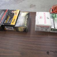 img_0633-web.jpg