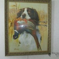 IMG_1554-web.jpg
