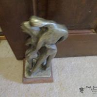 img_4512-web.jpg