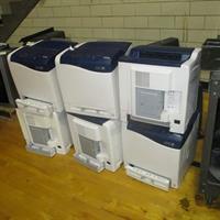 img_4861-web.jpg