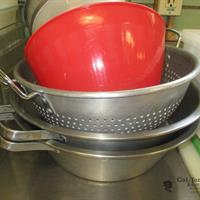img_5595-web.jpg
