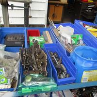 img_5143-web.jpg
