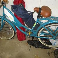 img_6562-web.jpg