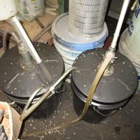 img_5954-web.jpg