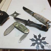 img_8331-web.jpg