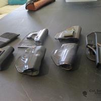 img_4320-web.jpg