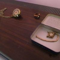 img_5069-web.jpg