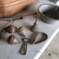 img_4955-web.jpg