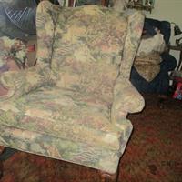 img_4626-web.jpg