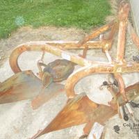 img_6812-web.jpg