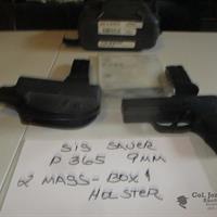 img_6978-web.jpg