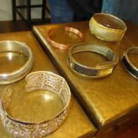 img_6773-web.jpg