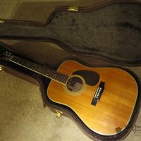 IMG_1417-web.jpg