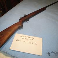 img_1845-web.jpg