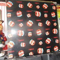 img_2481-web.jpg