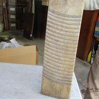 img_8775-web.jpg