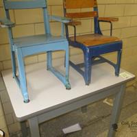 img_4995-web.jpg