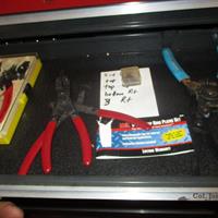 img_5279-web.jpg