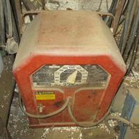 img_6642-web.jpg