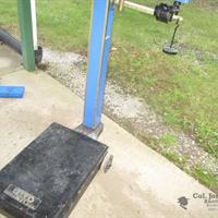 img_1672-web.jpg