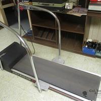 img_5214-web.jpg