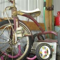 img_6952-web.jpg