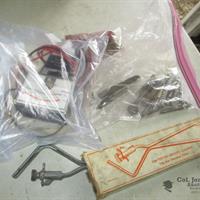 img_7281-web.jpg