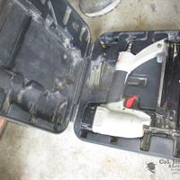 img_1374-web.jpg