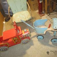 img_1981-web.jpg