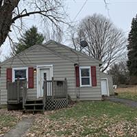 2203 Kenton Street Springfield.jpg