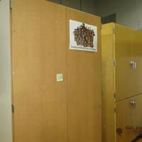 img_4894-web.jpg