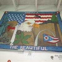 img_5627-web.jpg