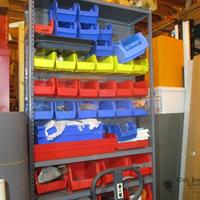 img_5176-web.jpg