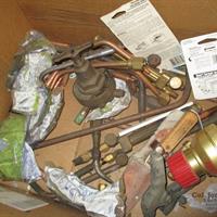 img_6596-web.jpg