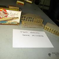 img_0998-web.jpg