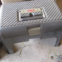 img_5308-web.jpg