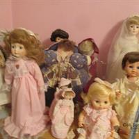 img_5101-web.jpg