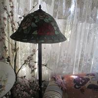 img_4666-web.jpg