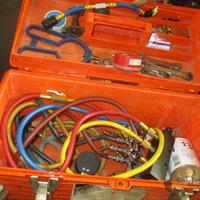 img_6846-web.jpg