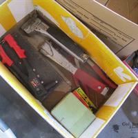 img_7672-web.jpg