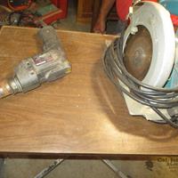img_1104-web.jpg