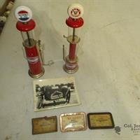 IMG_1450-web.jpg