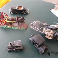 img_0444-web-web.jpg