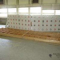 img_4996-web.jpg