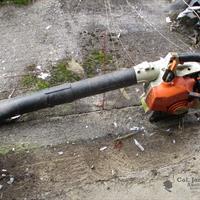 img_8469-web.jpg